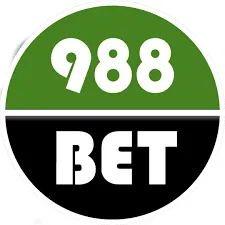 988BET - Balapan Motor yang Menggembirakan