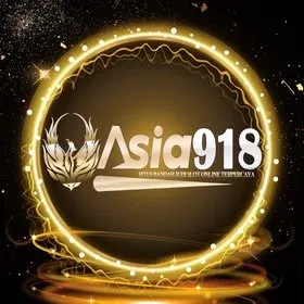 ASIA918 - Game Live Casino Terbaik di Seluruh Asia