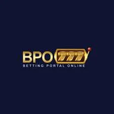BPO777 - Permainan Strategi Terbaik untuk Penggemar SLG
