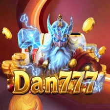DANA777 - Strategi Cerdas untuk Menang