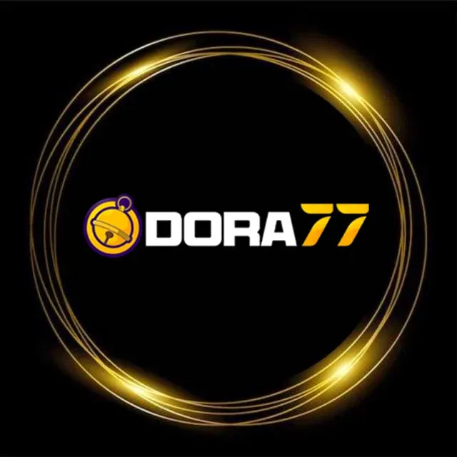 DORA77 - Permainan Mahjong Penuh Strategi