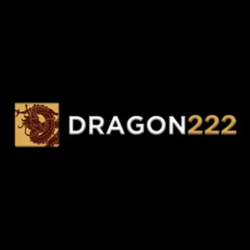 DRAGON222 - Permainan Kasual Seru dan Menggembirakan