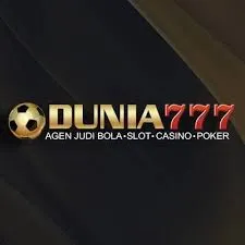 dunia777