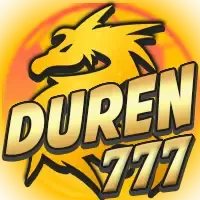 DUREN777 - Petualangan Seru dalam Dunia ARPG