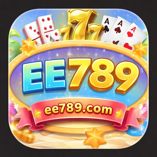 EE789 - Petualangan Menarik di Dunia Match-3