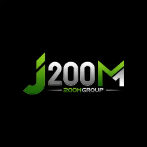 J200M - Teror Malam di Kegelapan