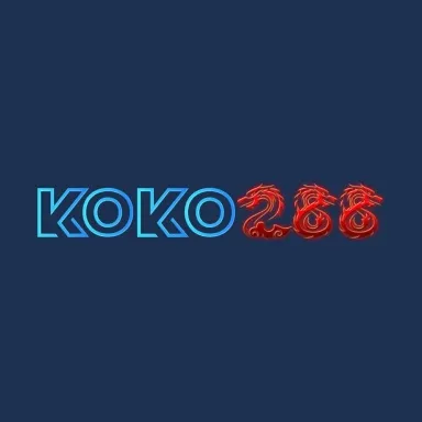 KOKO288 - Game Gaple Terbaik untuk Penggemar Permainan Tradisional