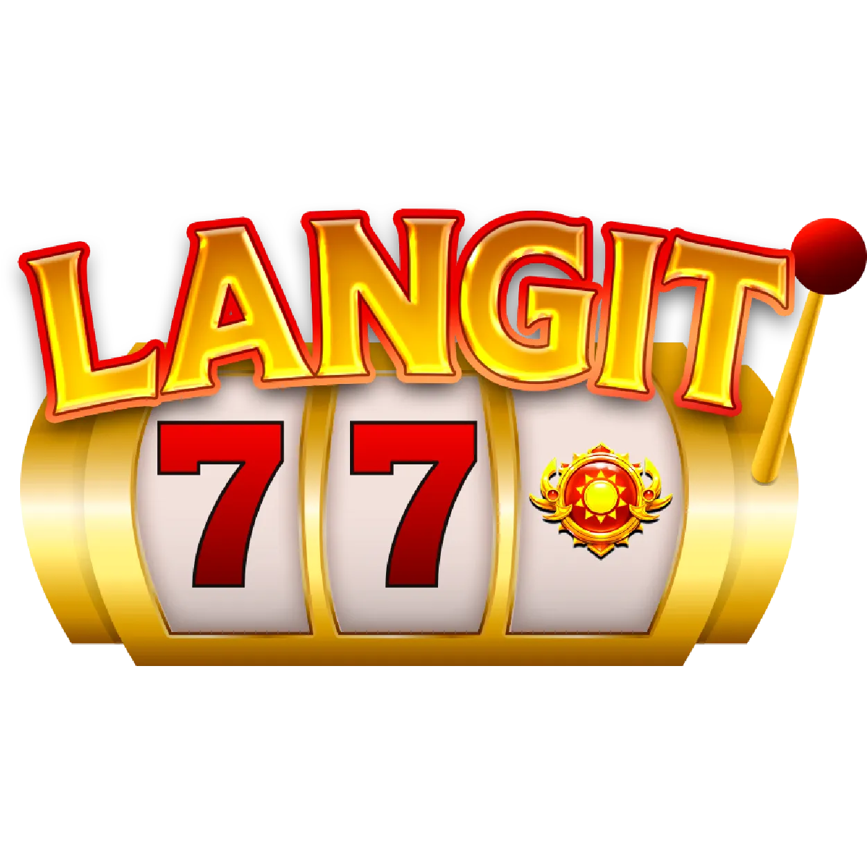 LANGIT77 - Simulasi Kehidupan yang Menarik