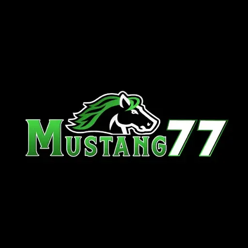 MUSTANG77 - Game Strategi Pertarungan Terbaik