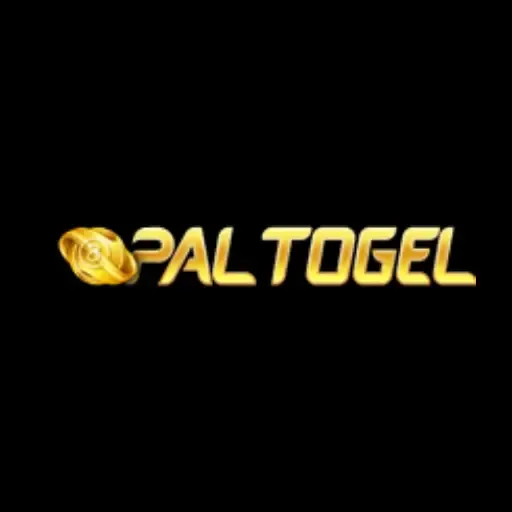 OPALTOGEL - Aplikasi Musik Terbaik untuk Pecinta Melodi