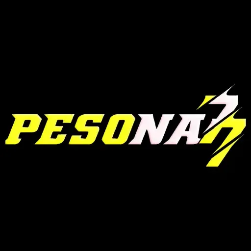 PESONA77 - Game Domino Seru dan Menarik