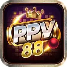 PPV88 - Game Balap Mobil Seru dan Menantang