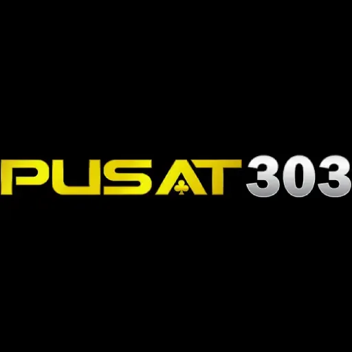 PUSAT303 - Game Puzzle Seru dan Menantang