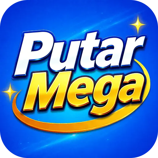 PUTARMEGA - Game Kasino Terbaik untuk Pengalaman Seru