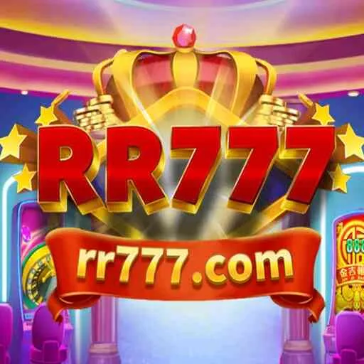 RR777 - Balapan Seru dan Menantang di Jalan Raya