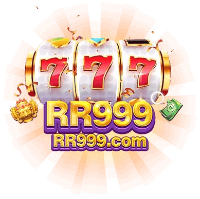 RR999 - Pertarungan MOBA yang Menggugah Strategi