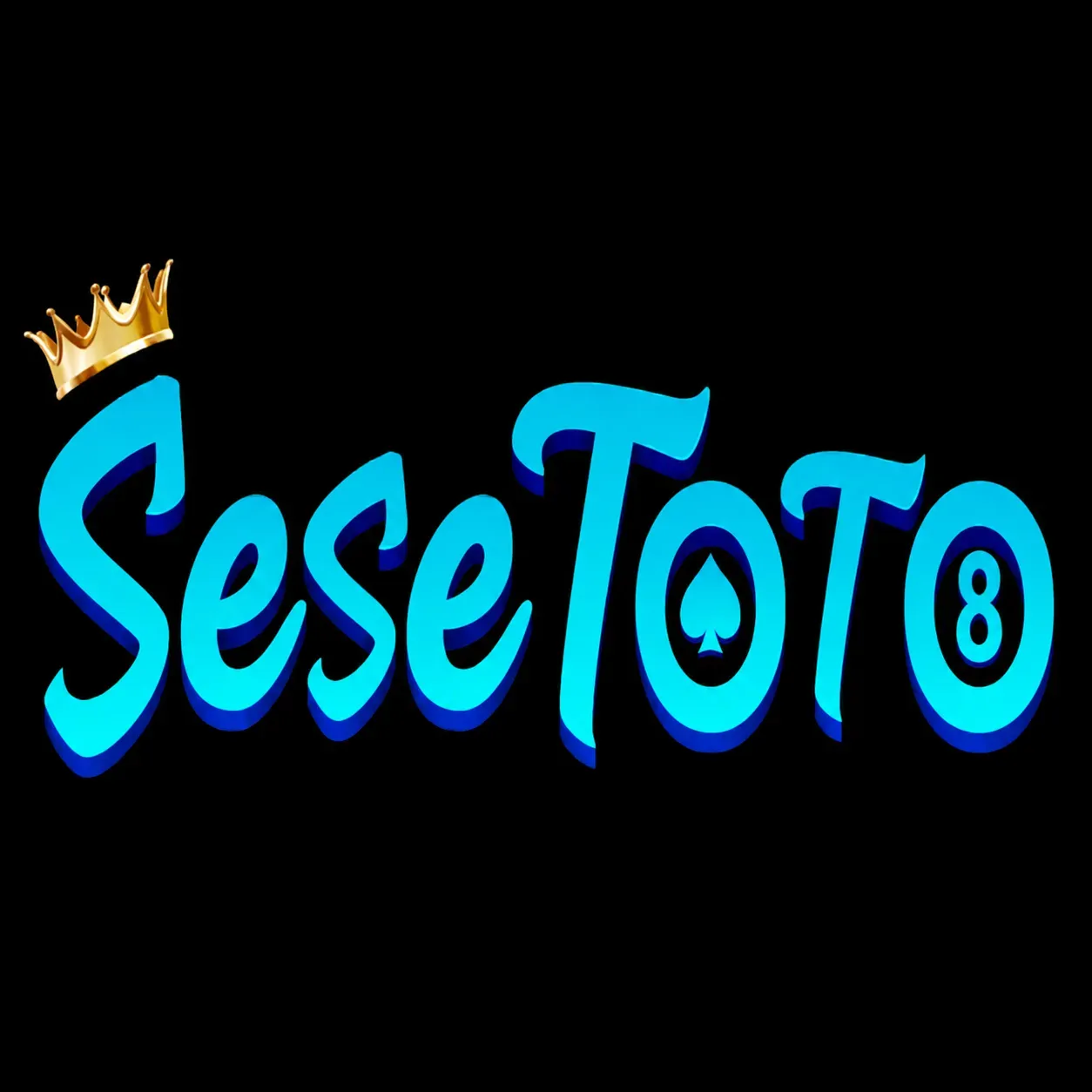 SESETOTO - Permainan Kasino Terbaik untuk Para Pencinta Adrenalin