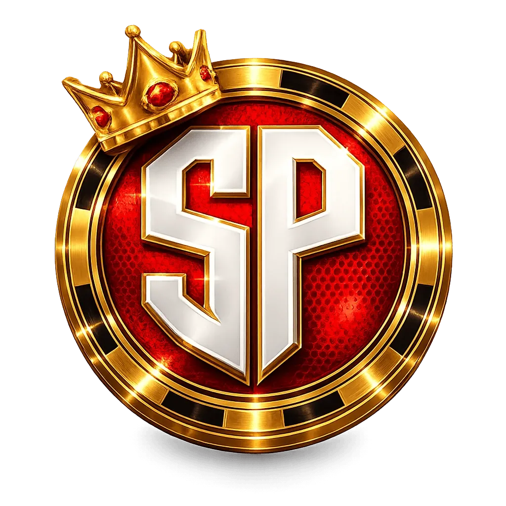 SPIN707 - Strategi Cerdas di Dunia Pertarungan