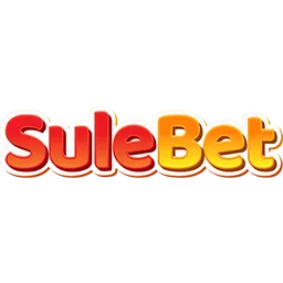 SULEBET - Game Musik Penuh Energi