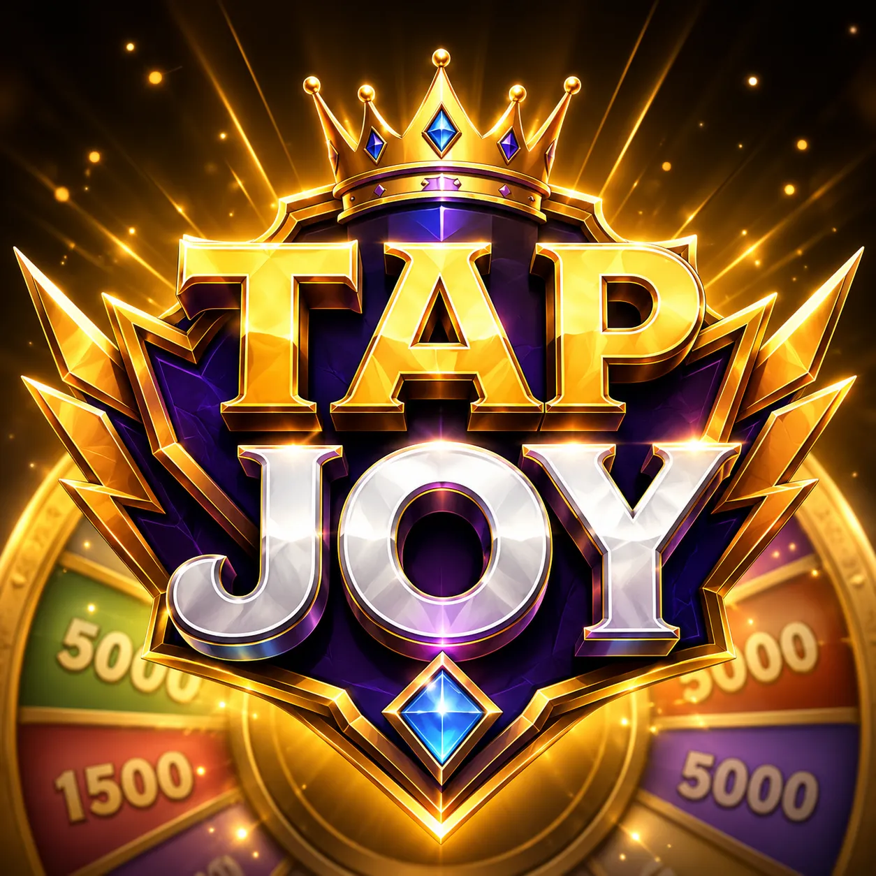 TAPJOY - Petualangan Tanpa Batas dalam Dunia MMORPG