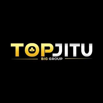 TOPJITU - Serunya Bermain Game Arcade yang Menantang