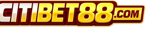 citibet88 — Pusat Unduh APK Indonesia