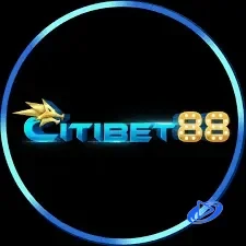 citibet88 Hub Unduhan